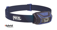 Petzl Actik Core - Previous Season